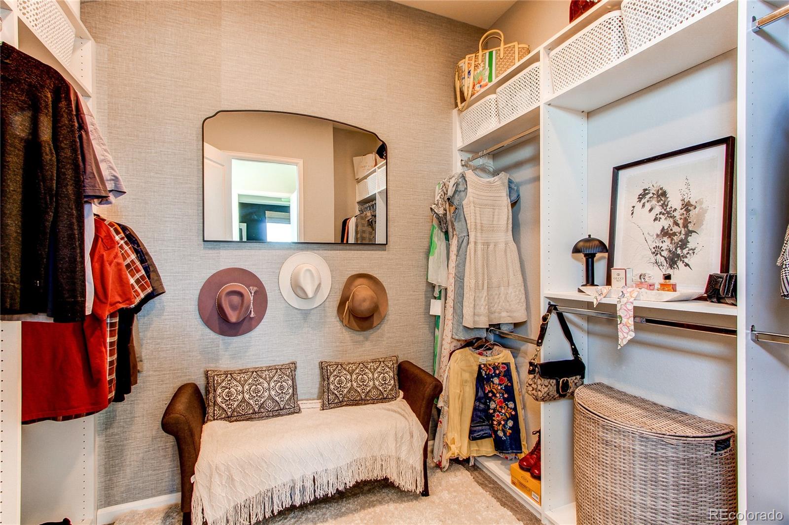 MLS Image #23 for 3375  new haven circle,castle rock, Colorado
