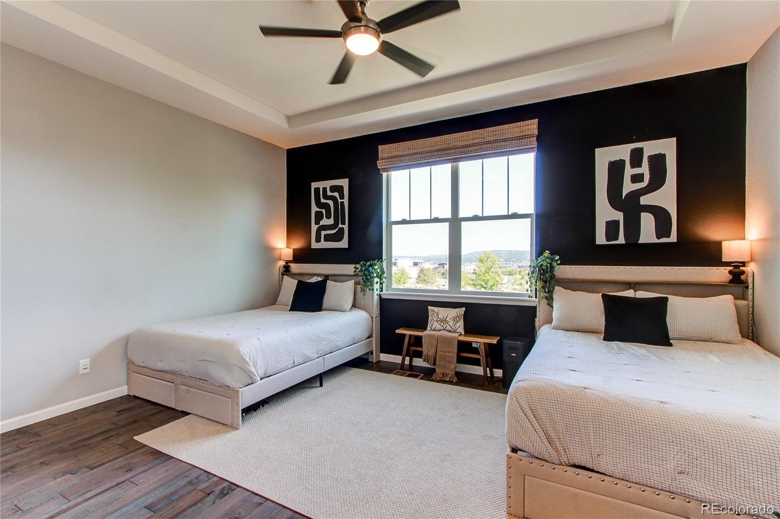 MLS Image #24 for 3375  new haven circle,castle rock, Colorado