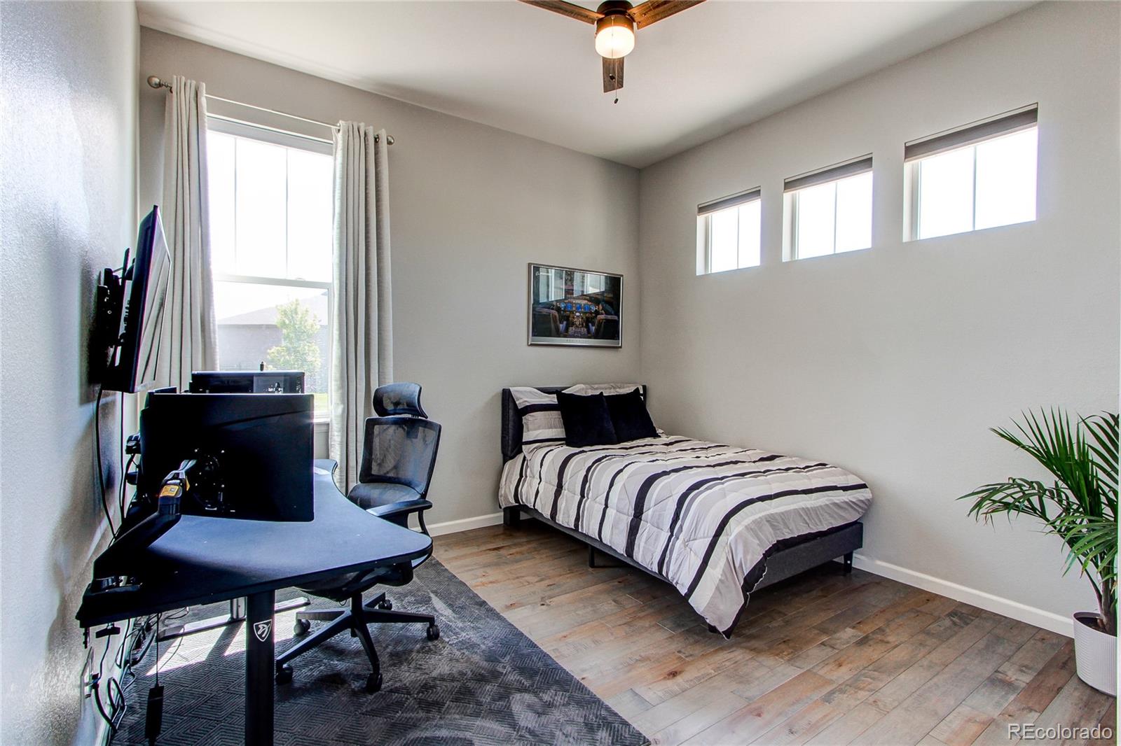 MLS Image #25 for 3375  new haven circle,castle rock, Colorado