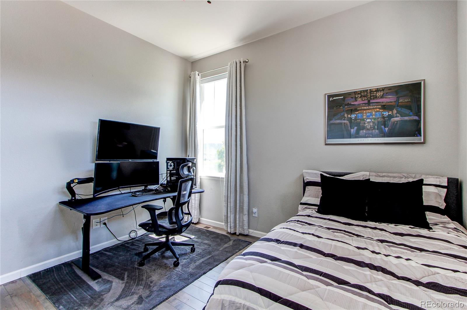 MLS Image #26 for 3375  new haven circle,castle rock, Colorado