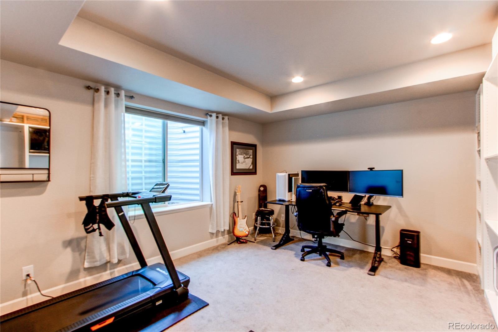MLS Image #27 for 3375  new haven circle,castle rock, Colorado