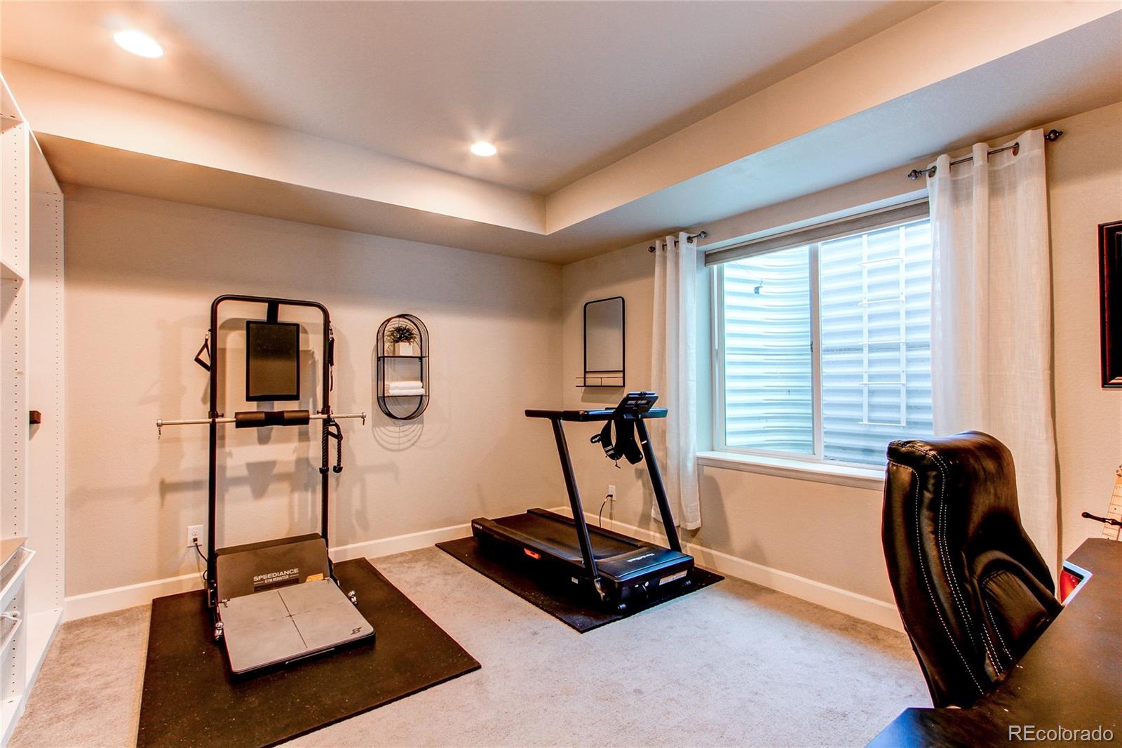 MLS Image #28 for 3375  new haven circle,castle rock, Colorado