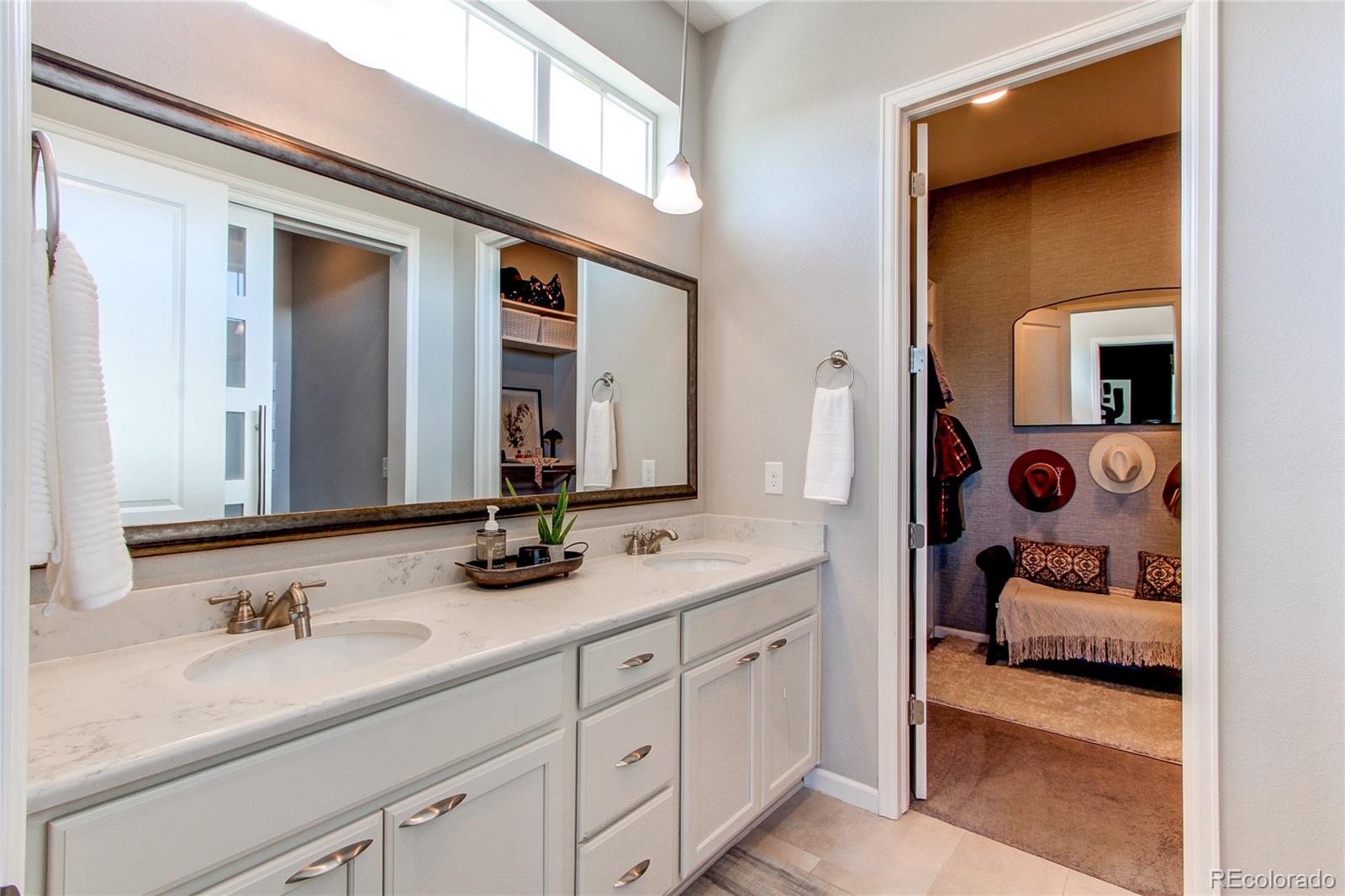 MLS Image #29 for 3375  new haven circle,castle rock, Colorado