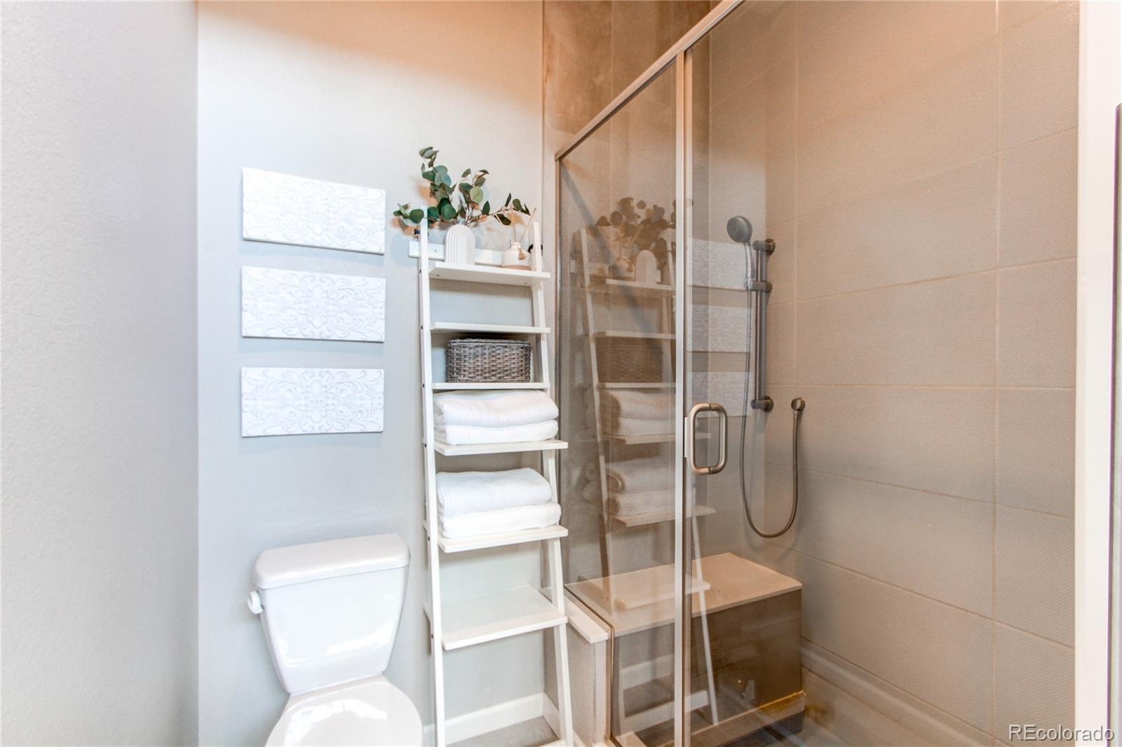 MLS Image #30 for 3375  new haven circle,castle rock, Colorado