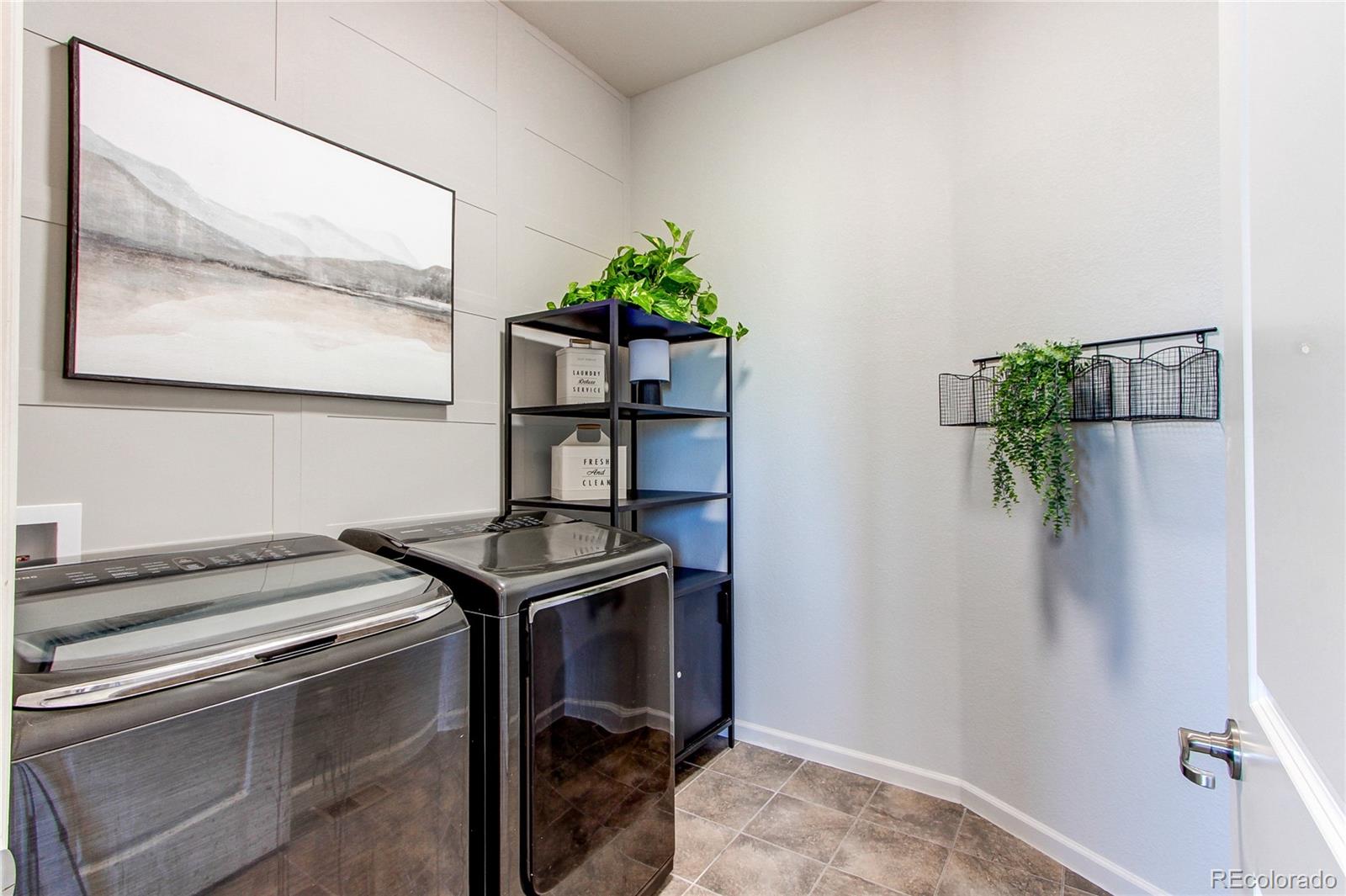 MLS Image #31 for 3375  new haven circle,castle rock, Colorado