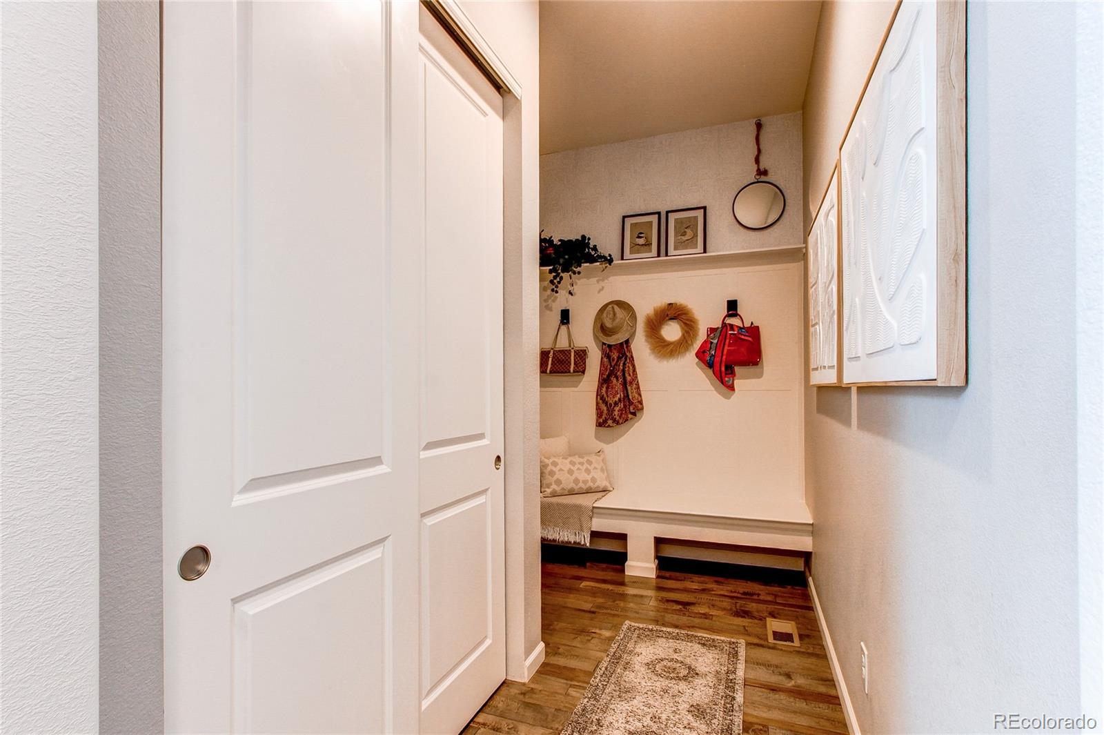 MLS Image #32 for 3375  new haven circle,castle rock, Colorado