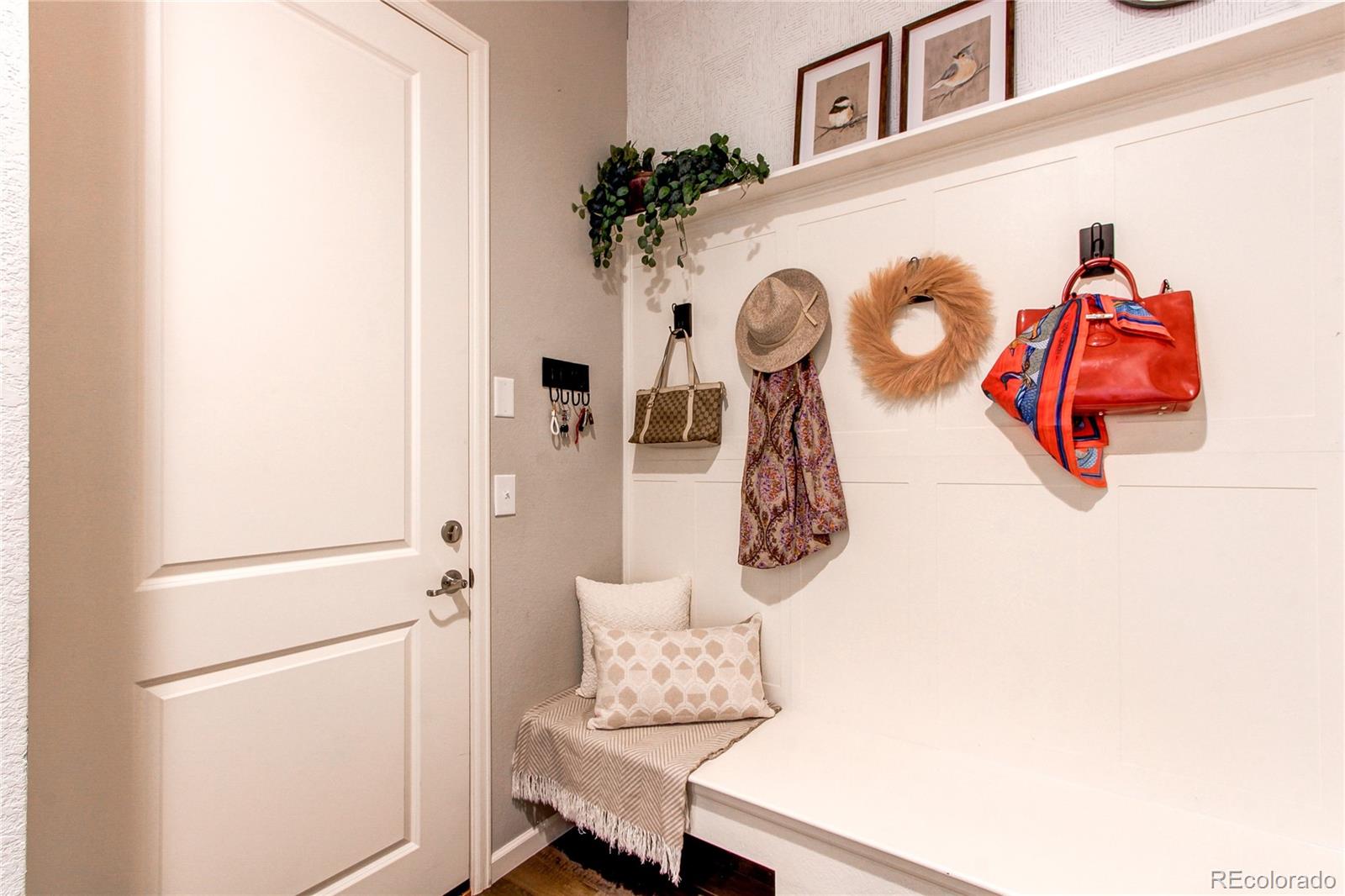 MLS Image #33 for 3375  new haven circle,castle rock, Colorado