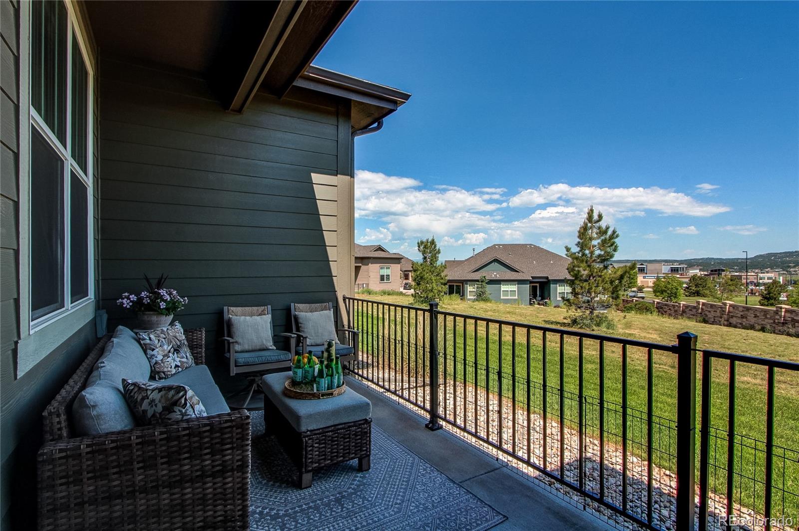 MLS Image #34 for 3375  new haven circle,castle rock, Colorado
