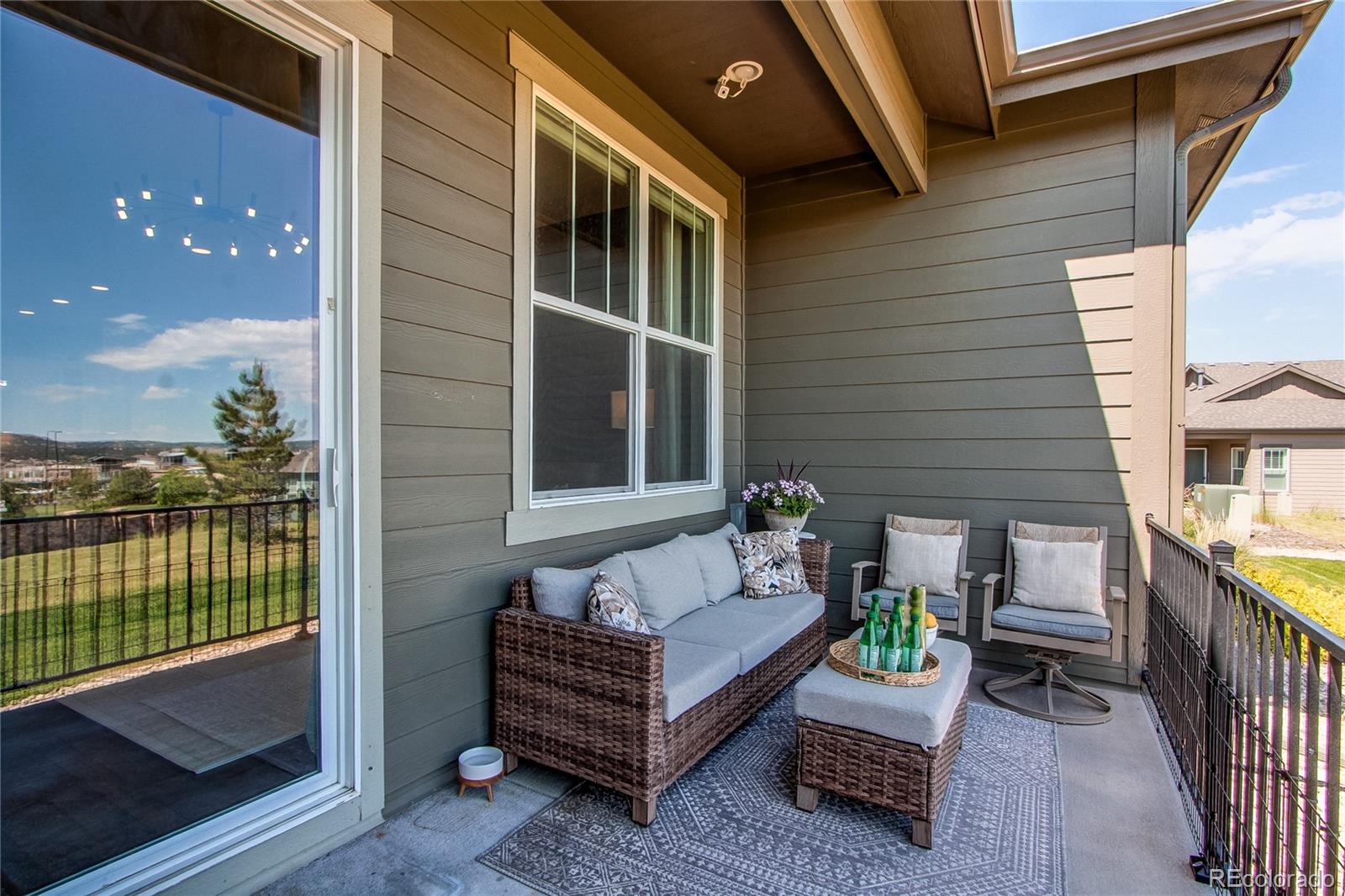 MLS Image #35 for 3375  new haven circle,castle rock, Colorado