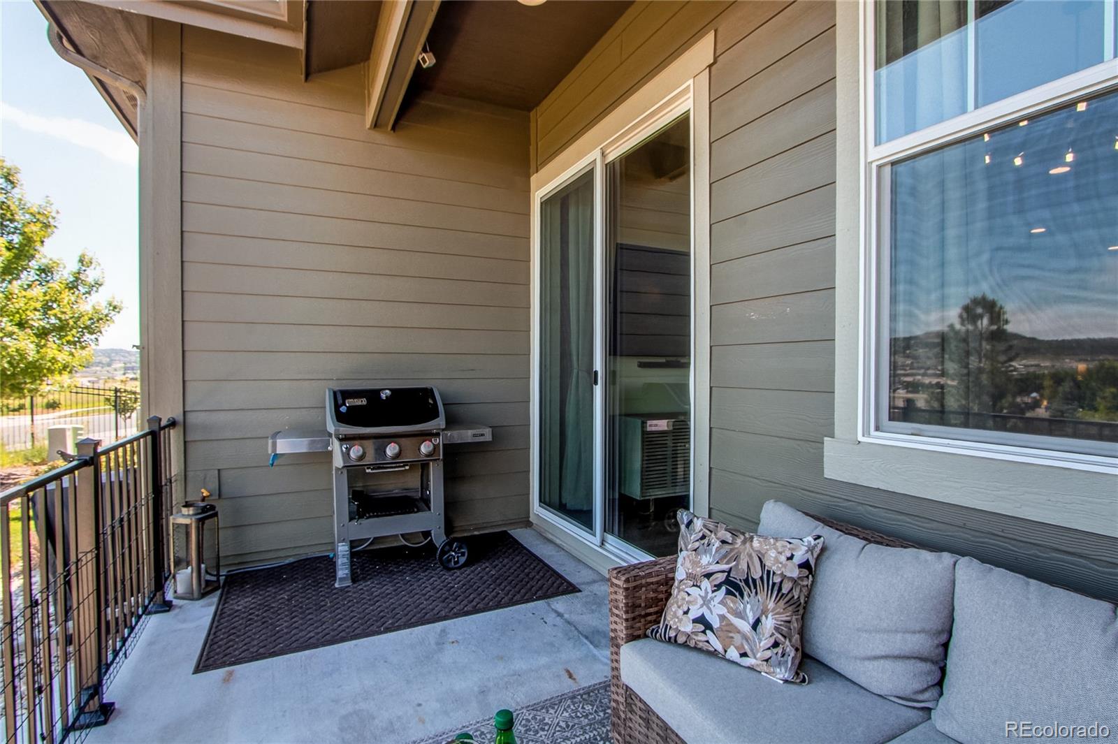 MLS Image #36 for 3375  new haven circle,castle rock, Colorado