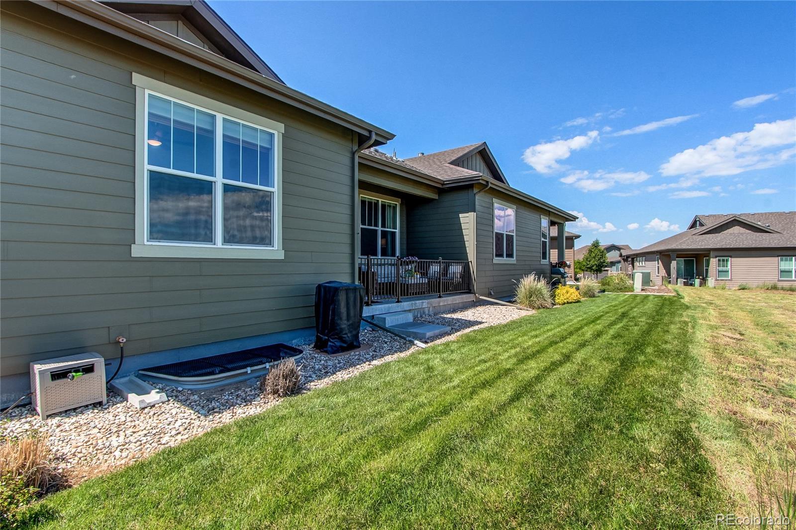 MLS Image #39 for 3375  new haven circle,castle rock, Colorado