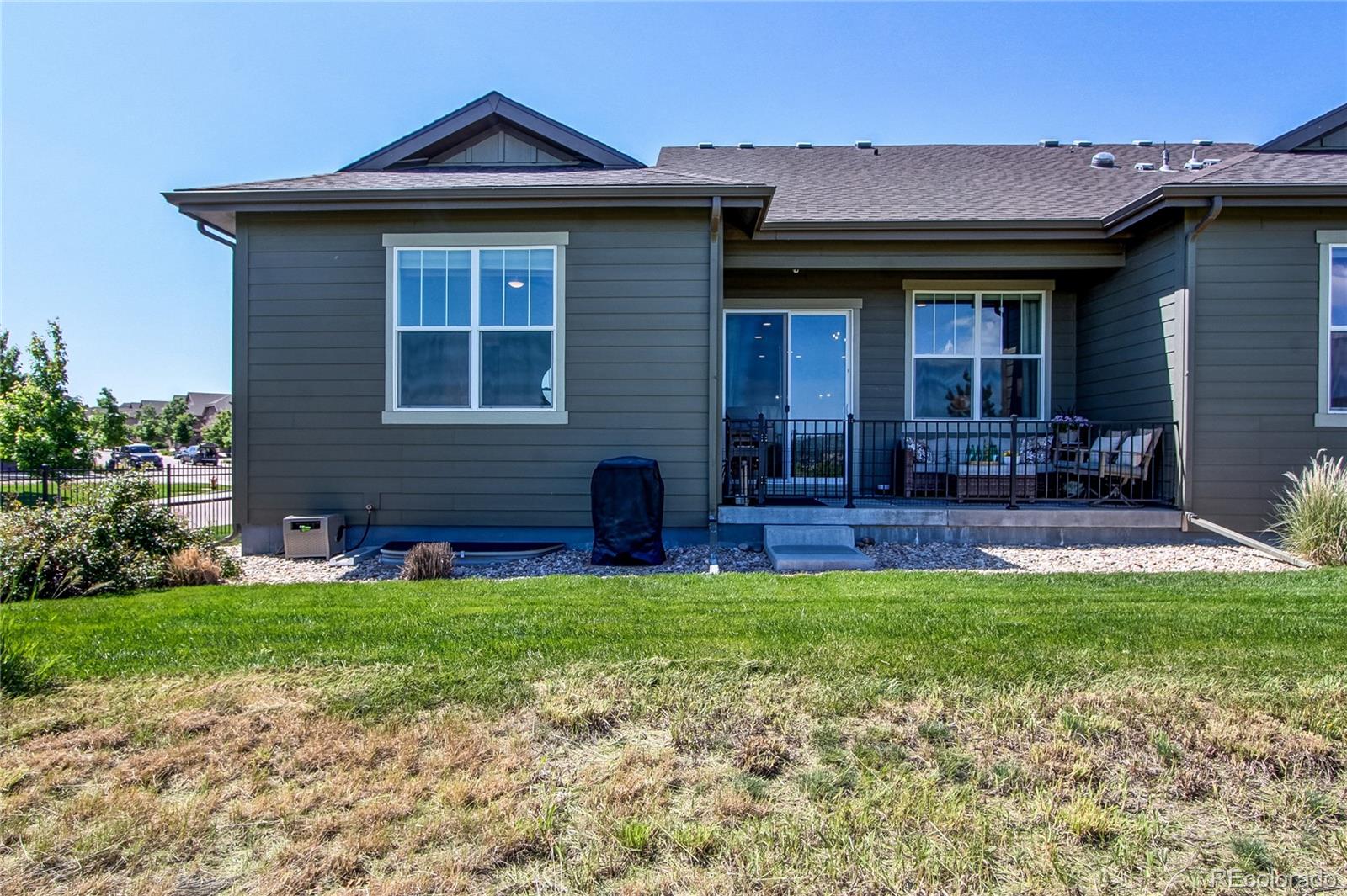 MLS Image #40 for 3375  new haven circle,castle rock, Colorado