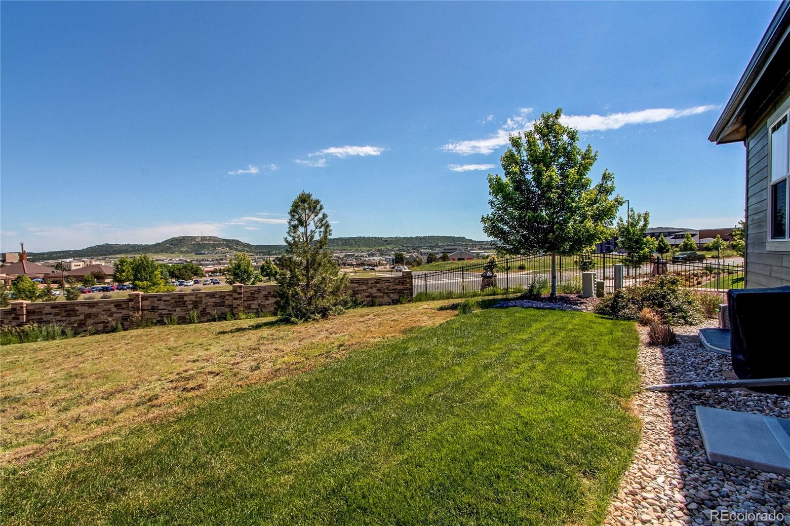 MLS Image #42 for 3375  new haven circle,castle rock, Colorado