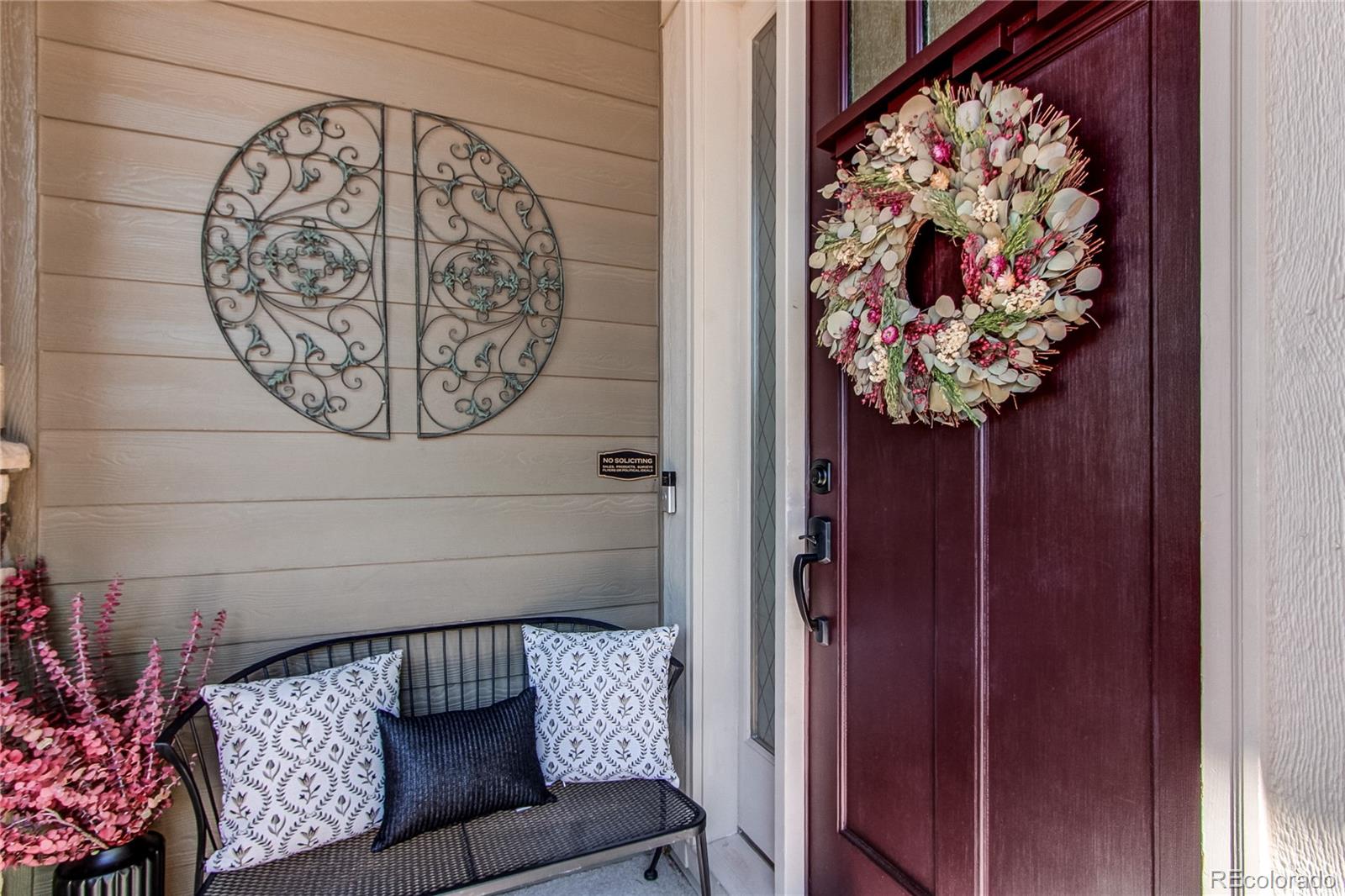 MLS Image #43 for 3375  new haven circle,castle rock, Colorado