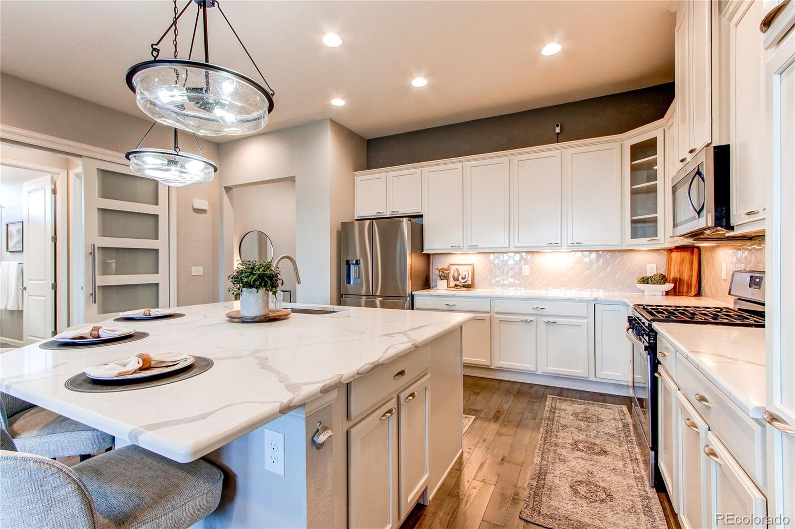 MLS Image #8 for 3375  new haven circle,castle rock, Colorado
