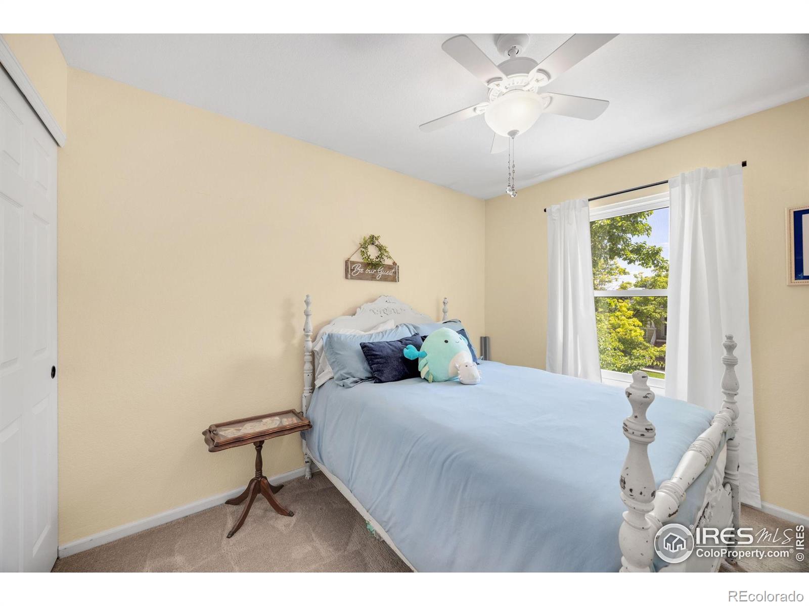 MLS Image #15 for 1763  twin lakes circle,loveland, Colorado