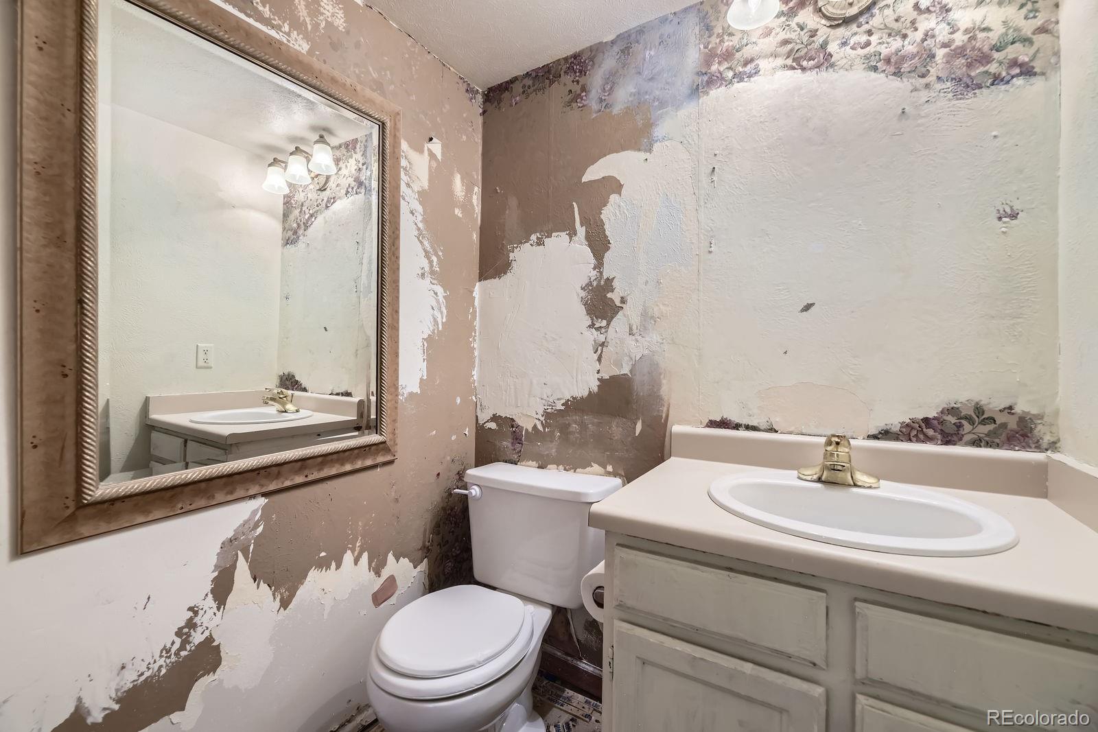 MLS Image #10 for 2370  redwood avenue,lafayette, Colorado