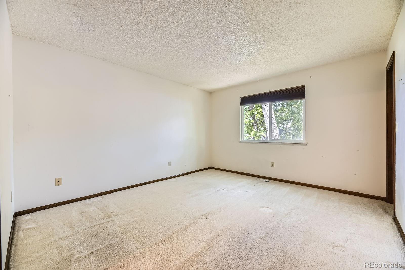 MLS Image #11 for 2370  redwood avenue,lafayette, Colorado