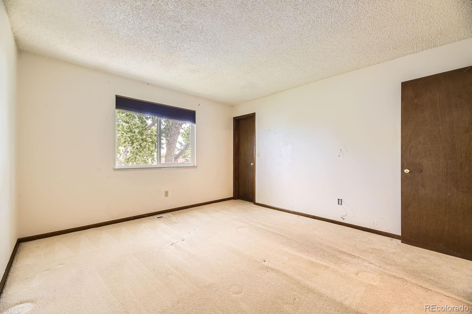 MLS Image #12 for 2370  redwood avenue,lafayette, Colorado