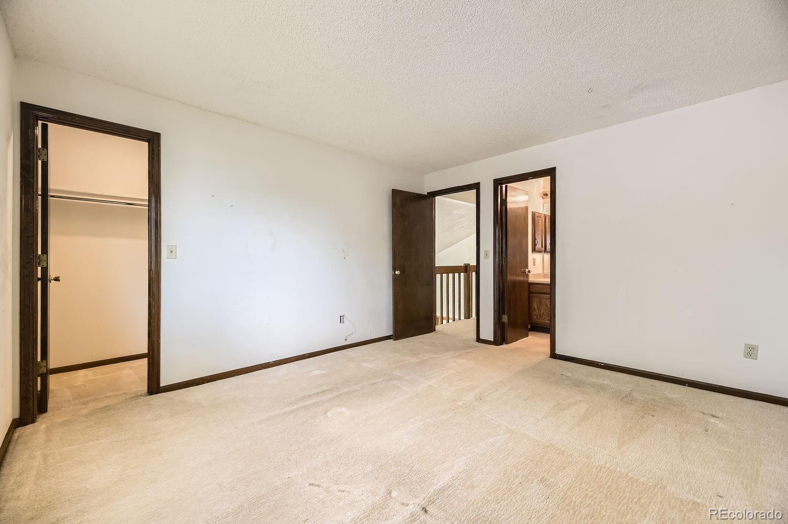 MLS Image #13 for 2370  redwood avenue,lafayette, Colorado