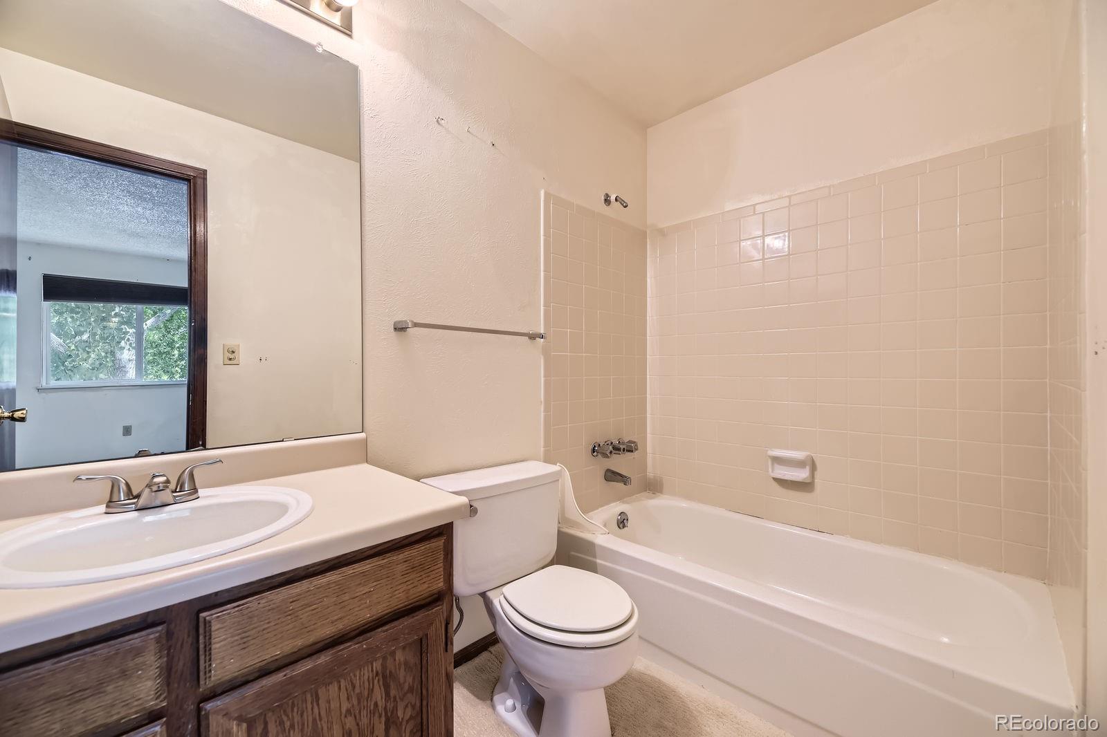 MLS Image #14 for 2370  redwood avenue,lafayette, Colorado