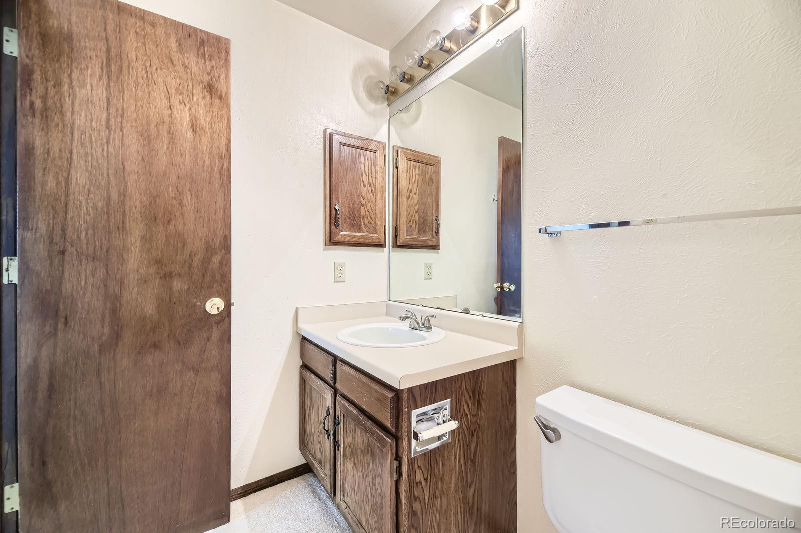 MLS Image #15 for 2370  redwood avenue,lafayette, Colorado