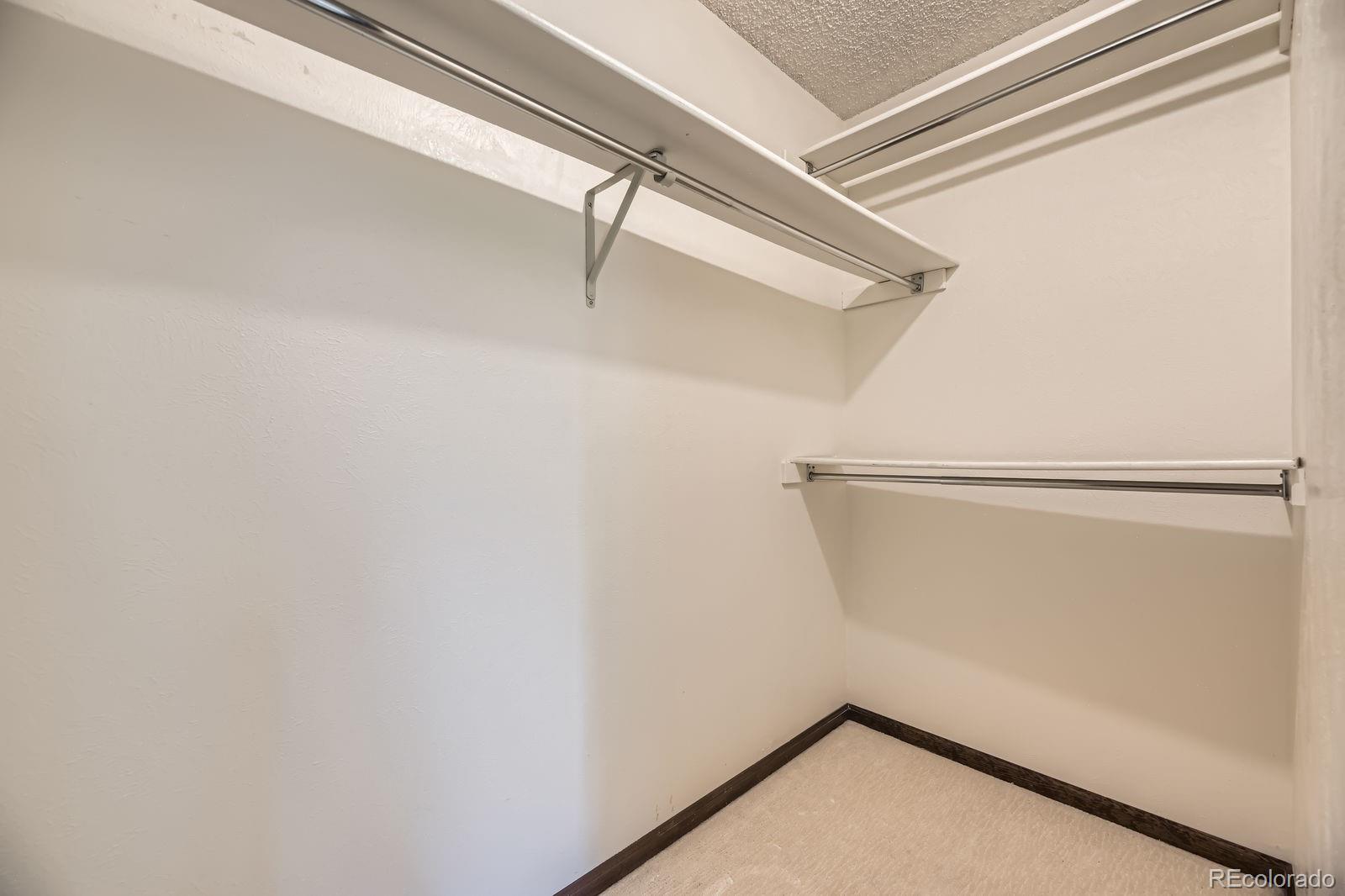 MLS Image #16 for 2370  redwood avenue,lafayette, Colorado