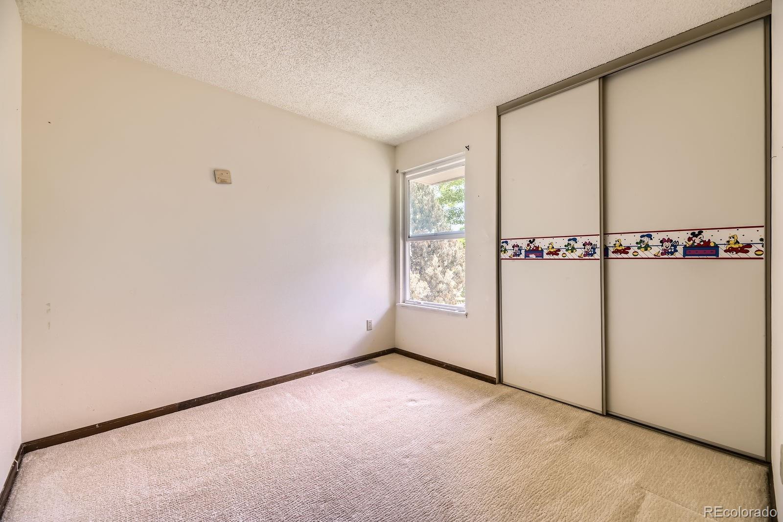 MLS Image #17 for 2370  redwood avenue,lafayette, Colorado