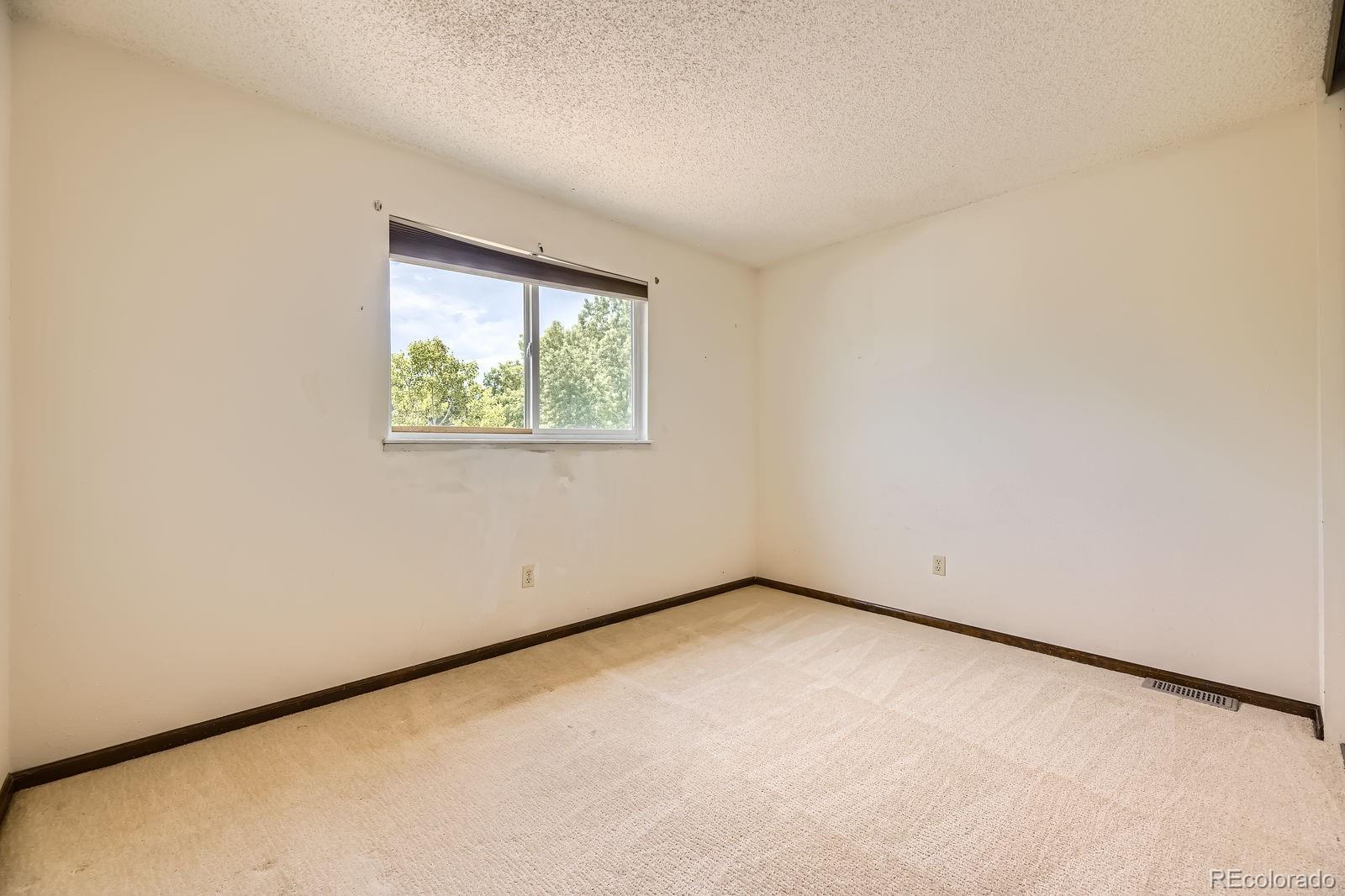 MLS Image #18 for 2370  redwood avenue,lafayette, Colorado