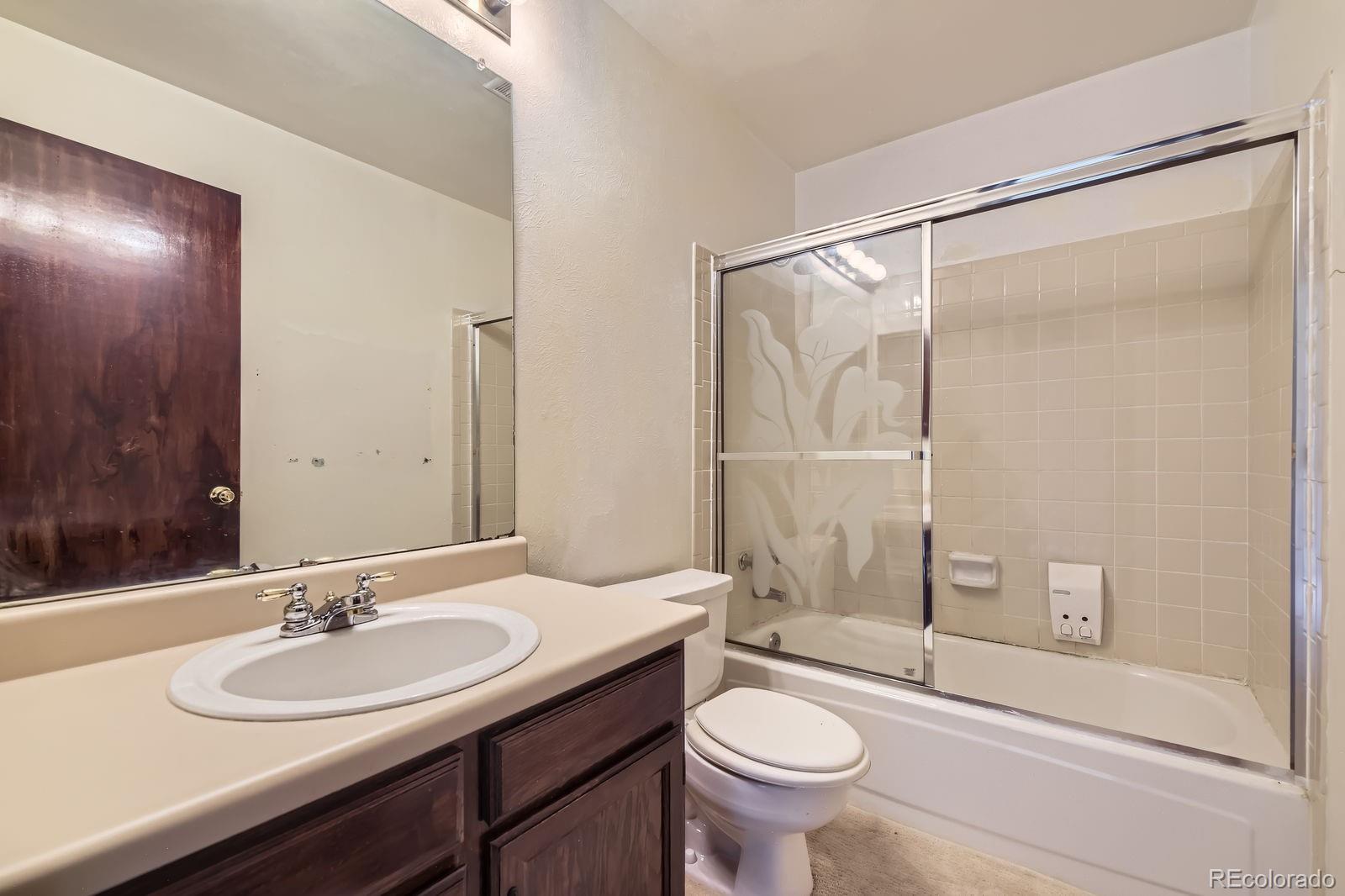 MLS Image #19 for 2370  redwood avenue,lafayette, Colorado