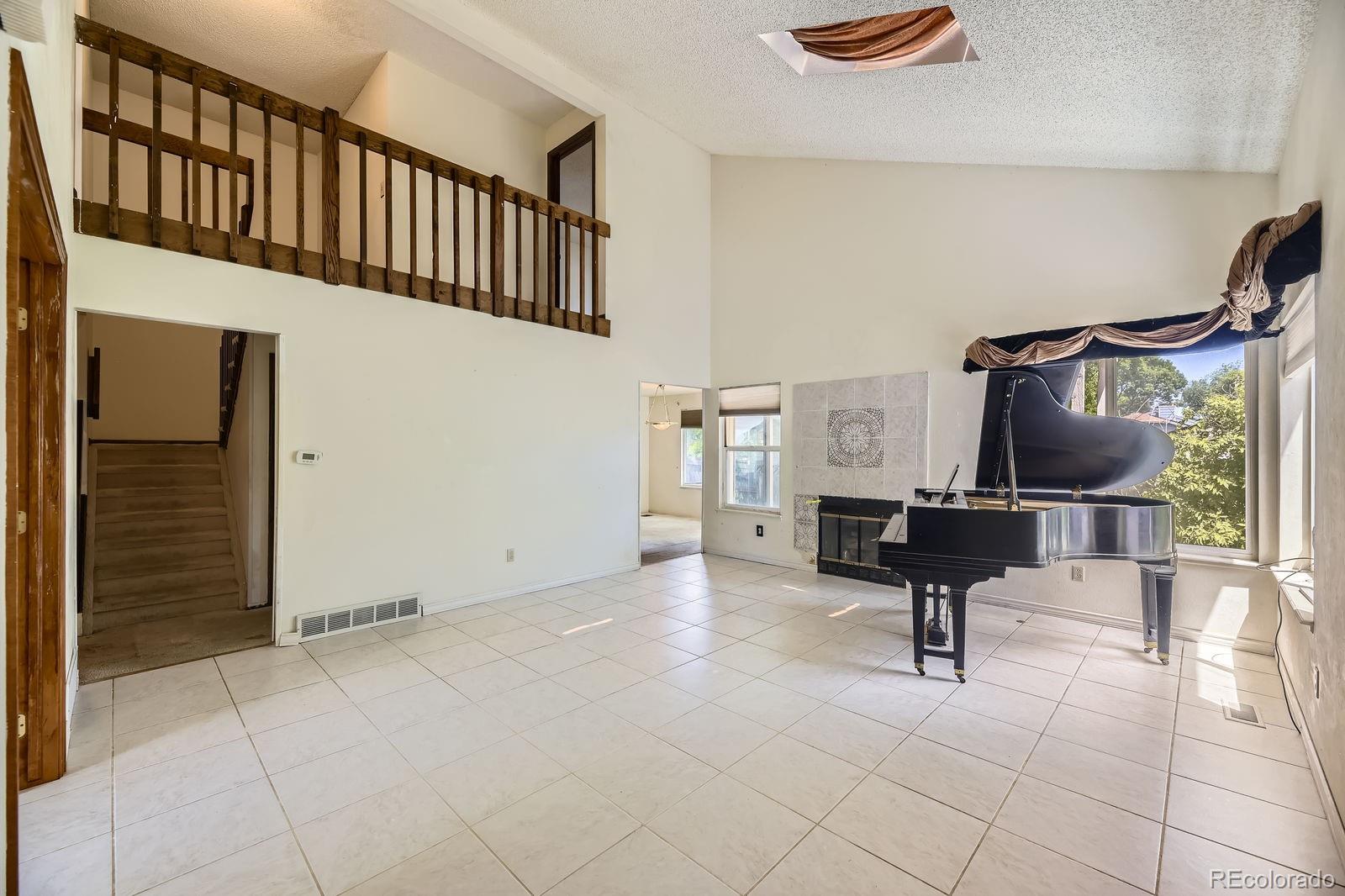 MLS Image #2 for 2370  redwood avenue,lafayette, Colorado