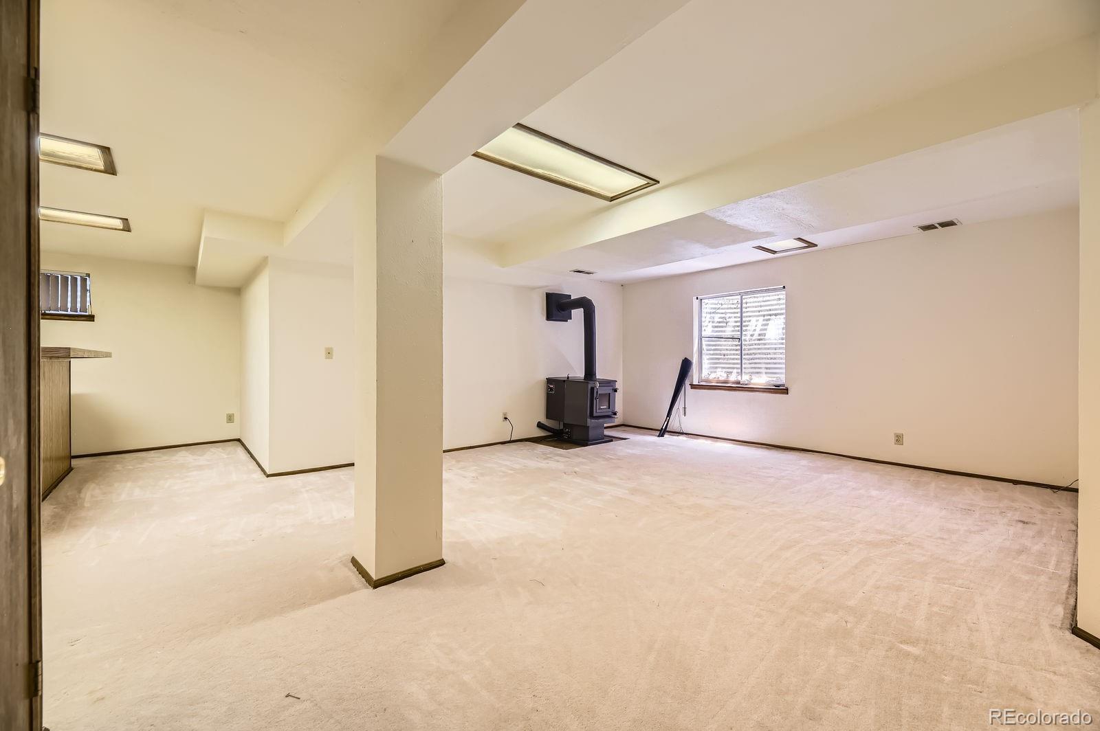 MLS Image #20 for 2370  redwood avenue,lafayette, Colorado
