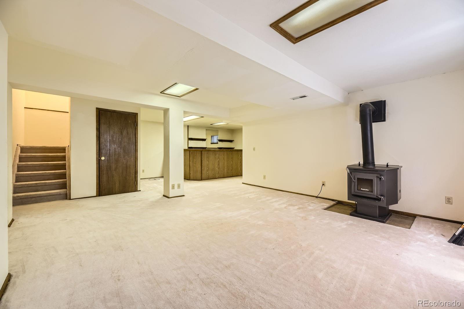 MLS Image #21 for 2370  redwood avenue,lafayette, Colorado