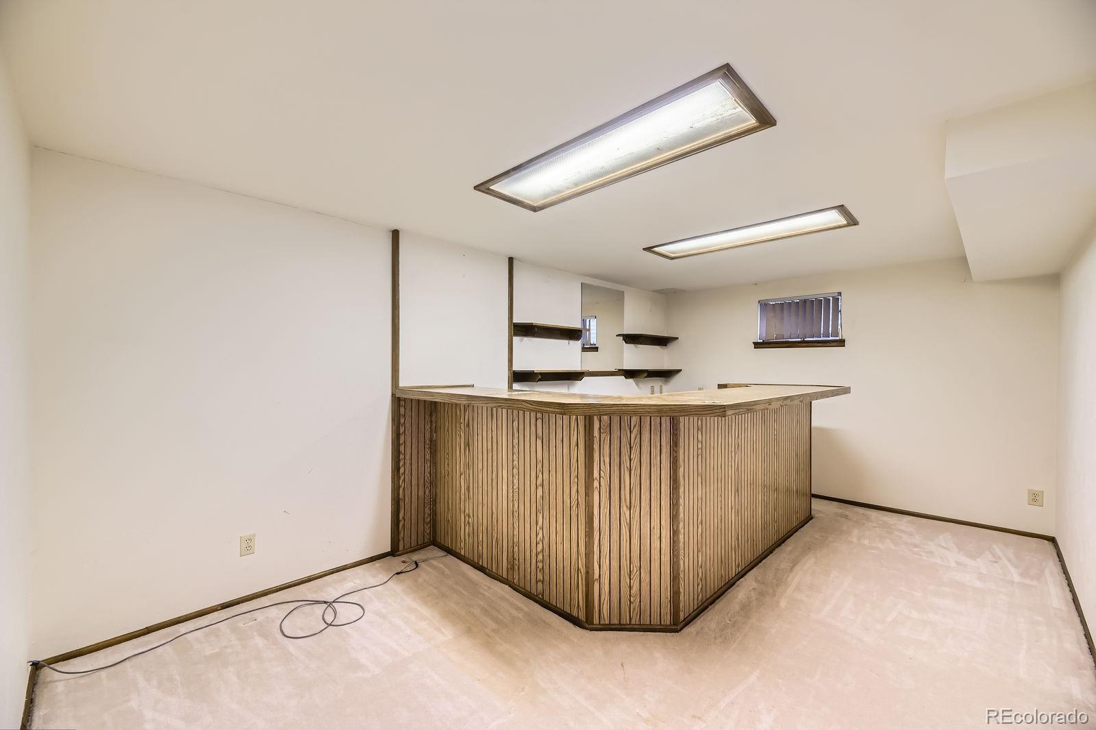 MLS Image #22 for 2370  redwood avenue,lafayette, Colorado