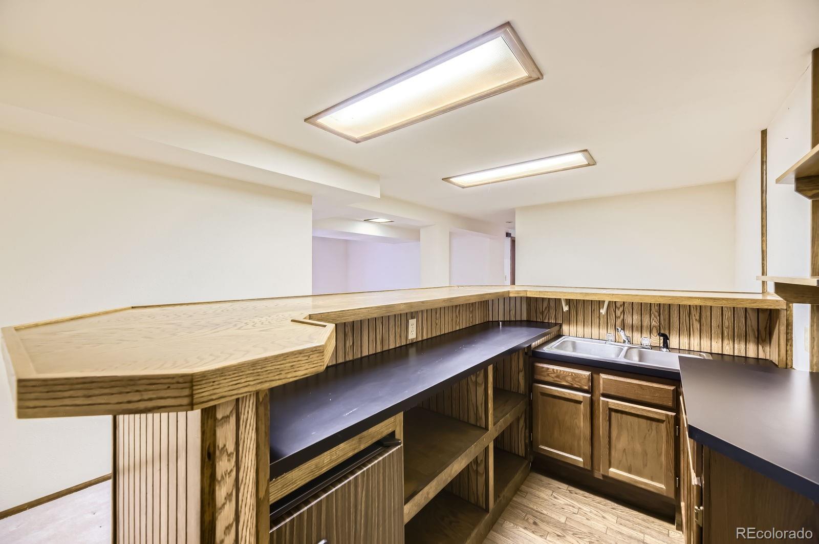 MLS Image #23 for 2370  redwood avenue,lafayette, Colorado