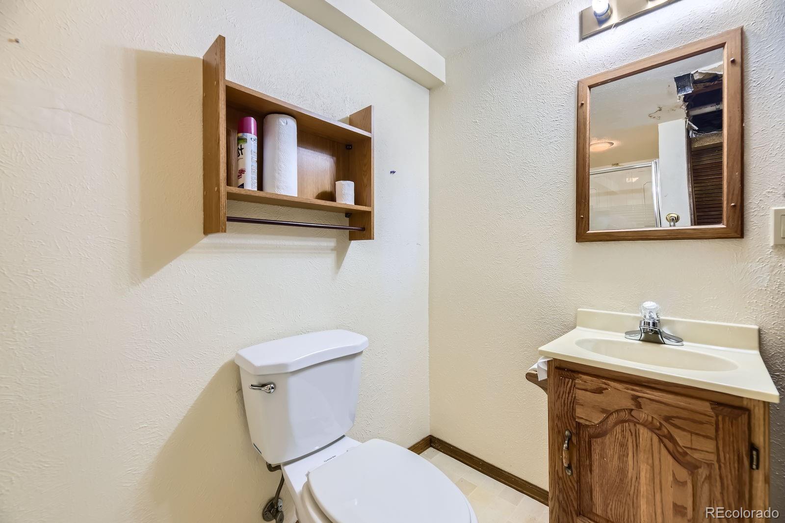 MLS Image #24 for 2370  redwood avenue,lafayette, Colorado