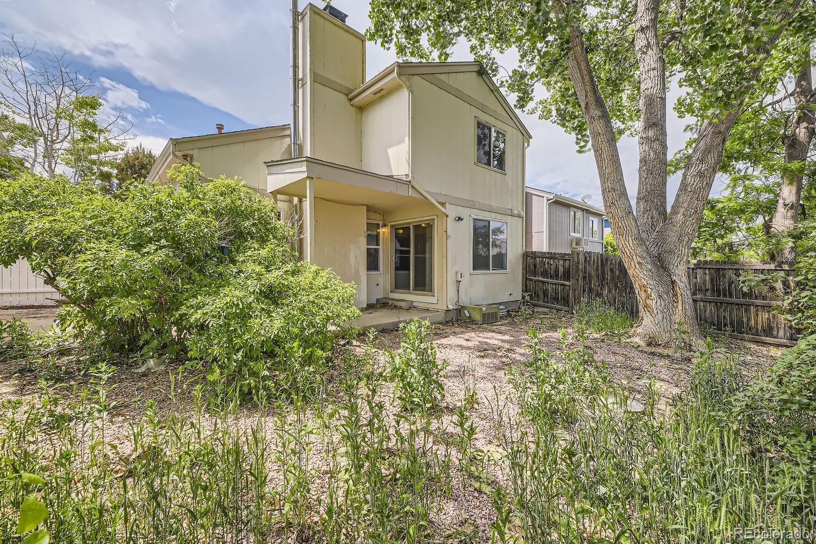 MLS Image #26 for 2370  redwood avenue,lafayette, Colorado