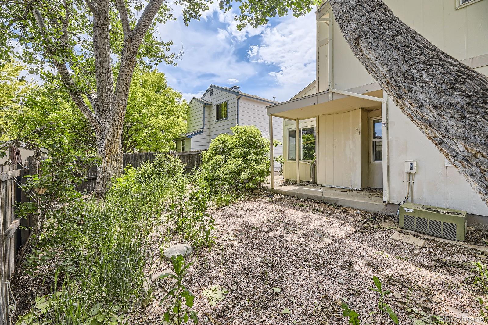 MLS Image #27 for 2370  redwood avenue,lafayette, Colorado