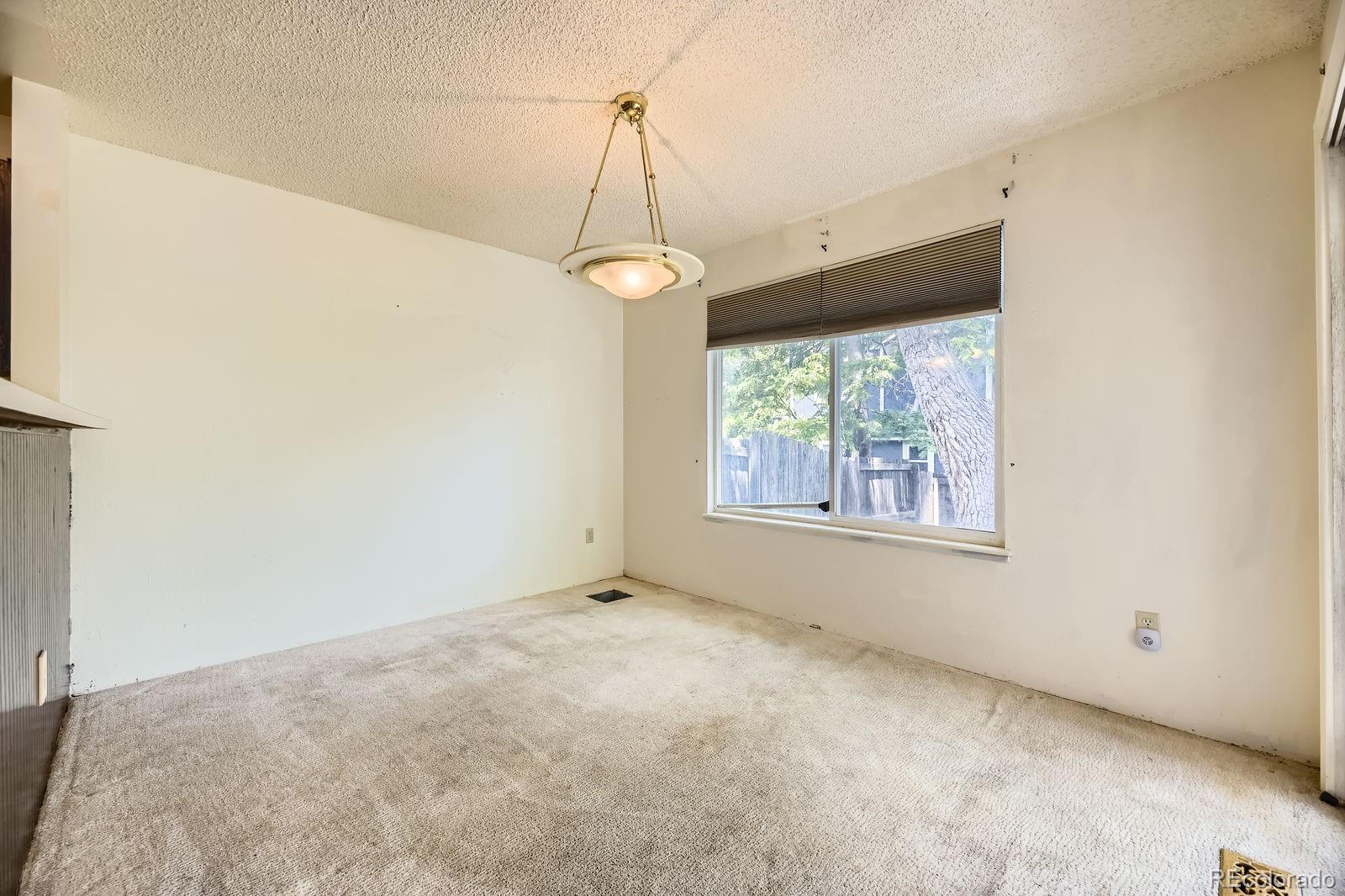 MLS Image #4 for 2370  redwood avenue,lafayette, Colorado