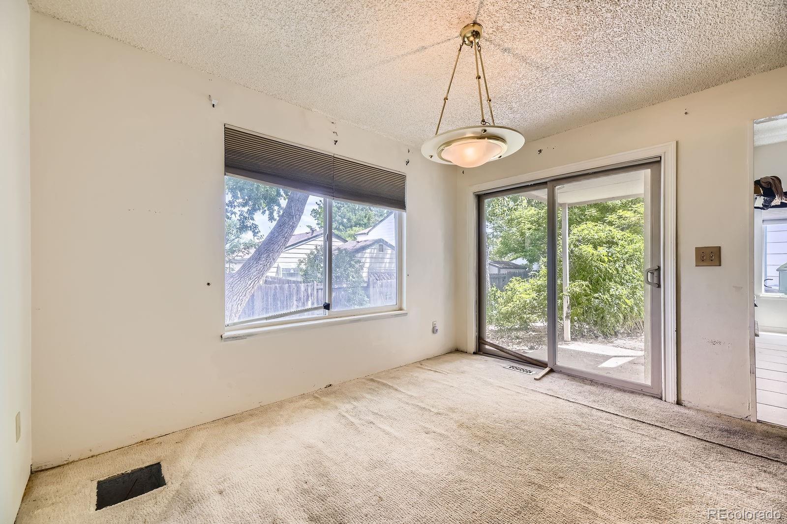 MLS Image #5 for 2370  redwood avenue,lafayette, Colorado
