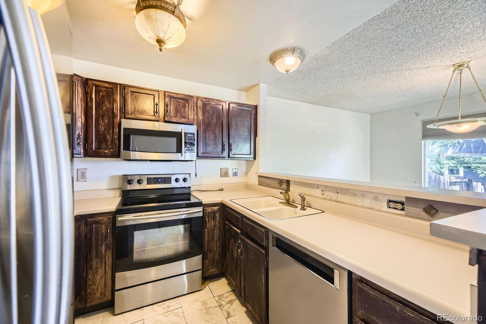 MLS Image #7 for 2370  redwood avenue,lafayette, Colorado