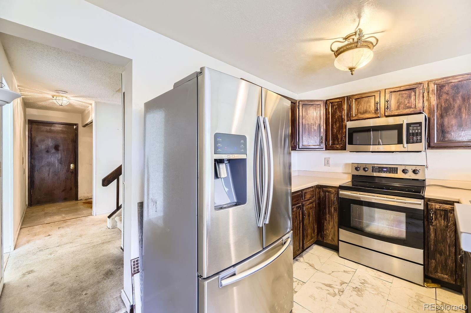 MLS Image #8 for 2370  redwood avenue,lafayette, Colorado