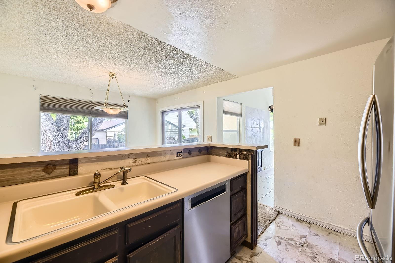MLS Image #9 for 2370  redwood avenue,lafayette, Colorado