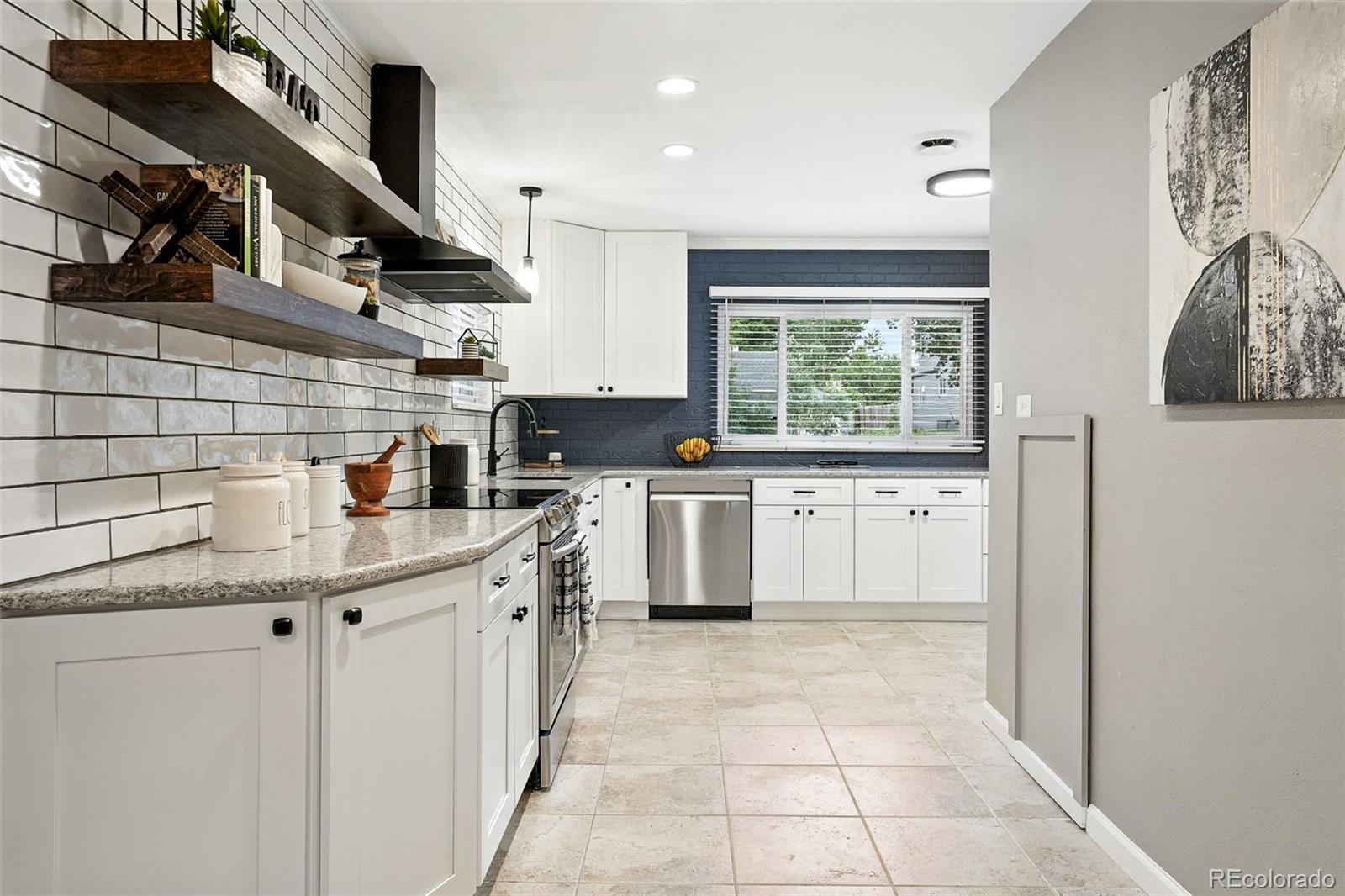 MLS Image #10 for 4465  zephyr street,wheat ridge, Colorado