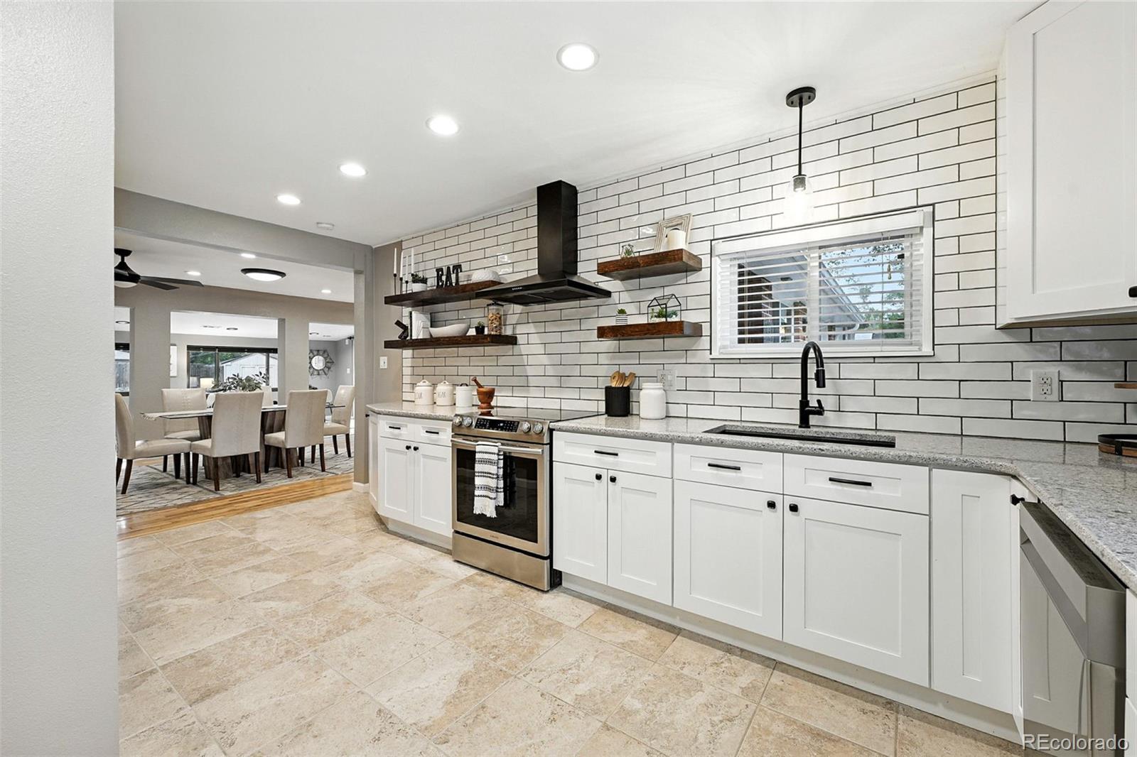 MLS Image #11 for 4465  zephyr street,wheat ridge, Colorado