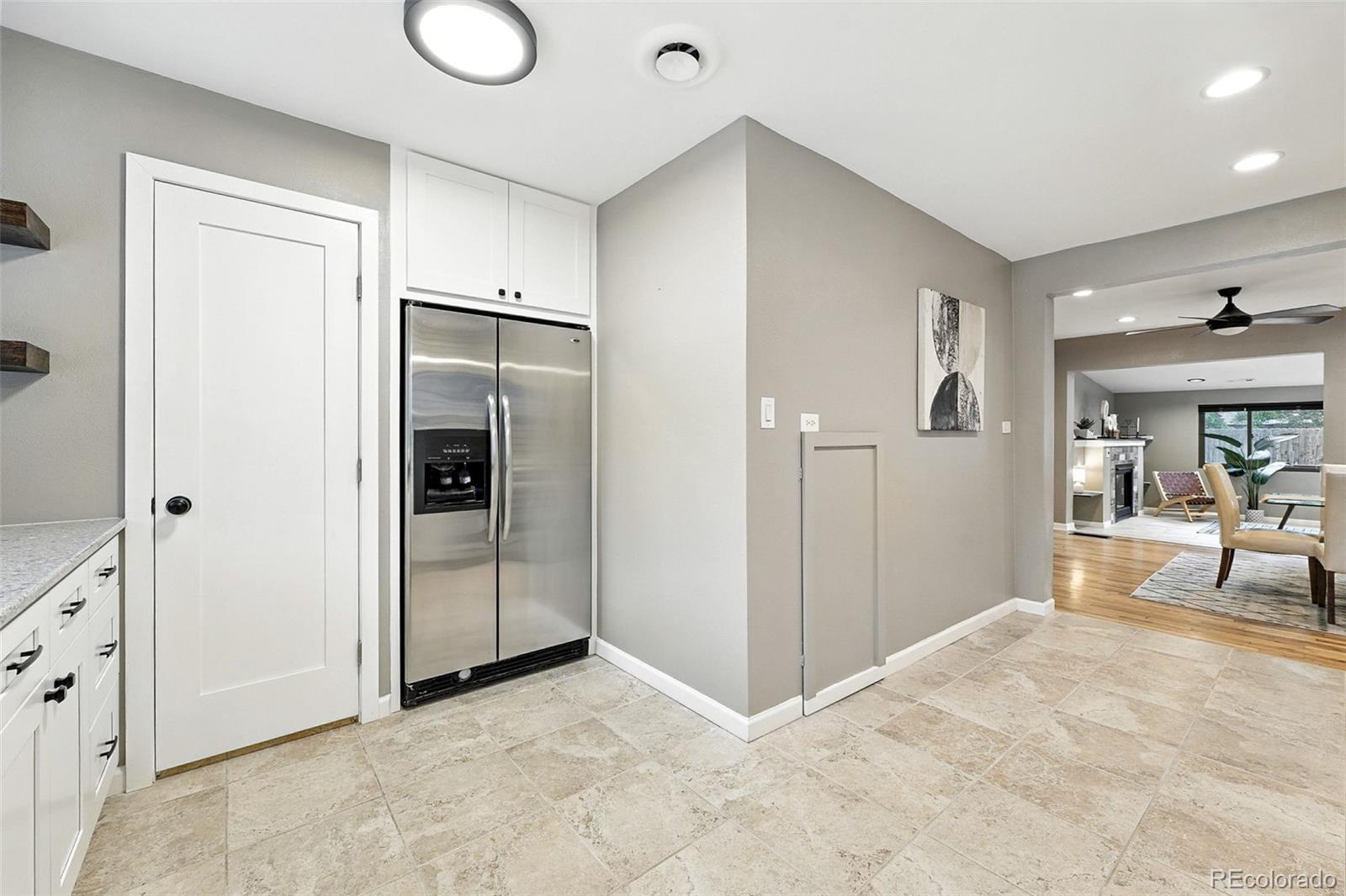 MLS Image #12 for 4465  zephyr street,wheat ridge, Colorado