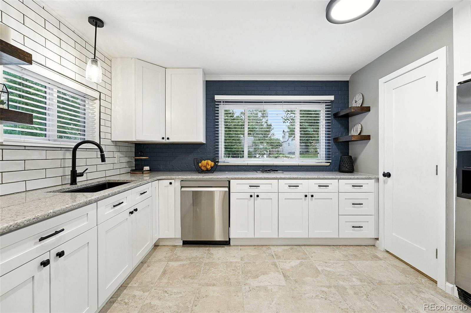 MLS Image #13 for 4465  zephyr street,wheat ridge, Colorado