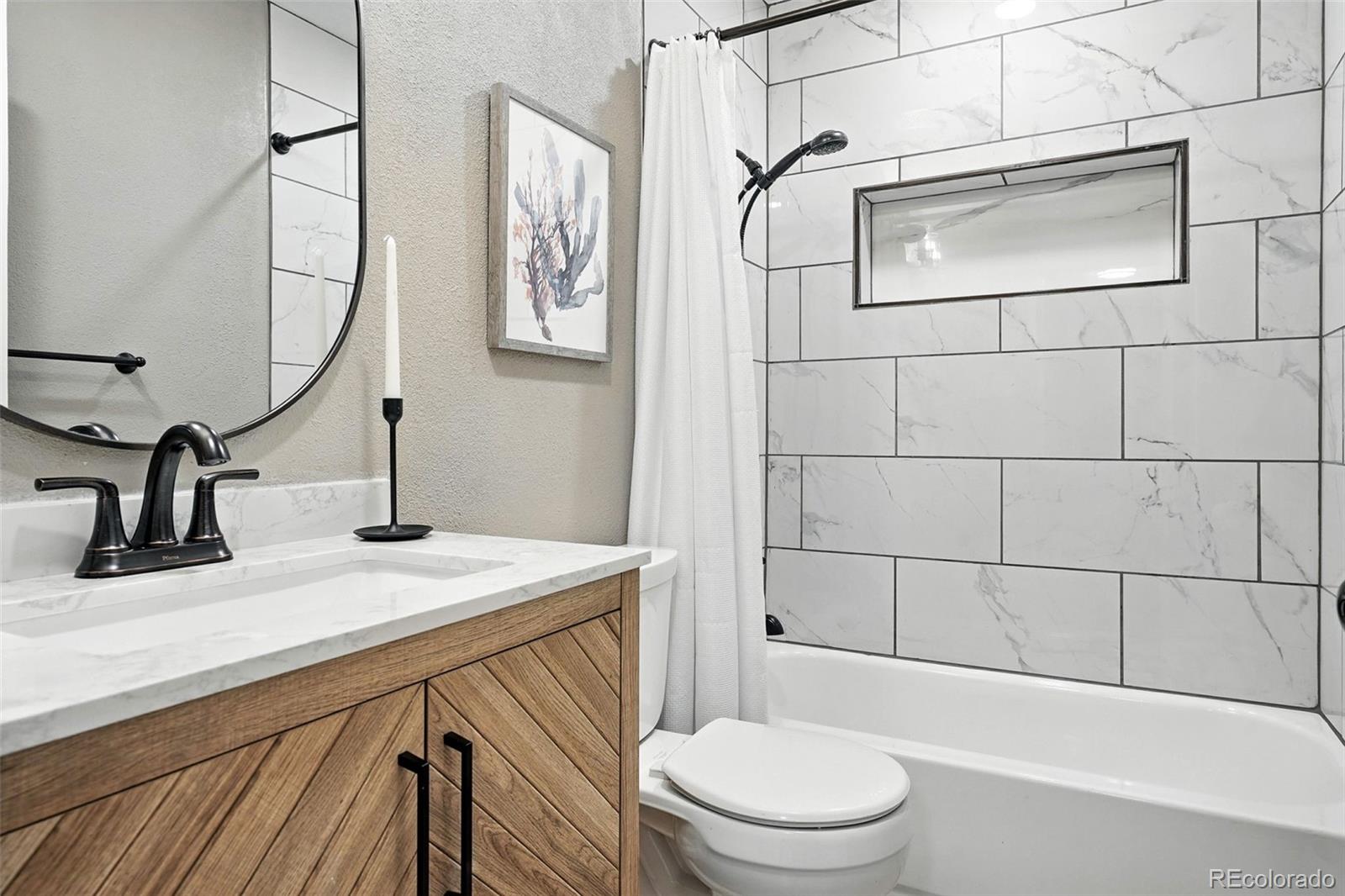 MLS Image #17 for 4465  zephyr street,wheat ridge, Colorado