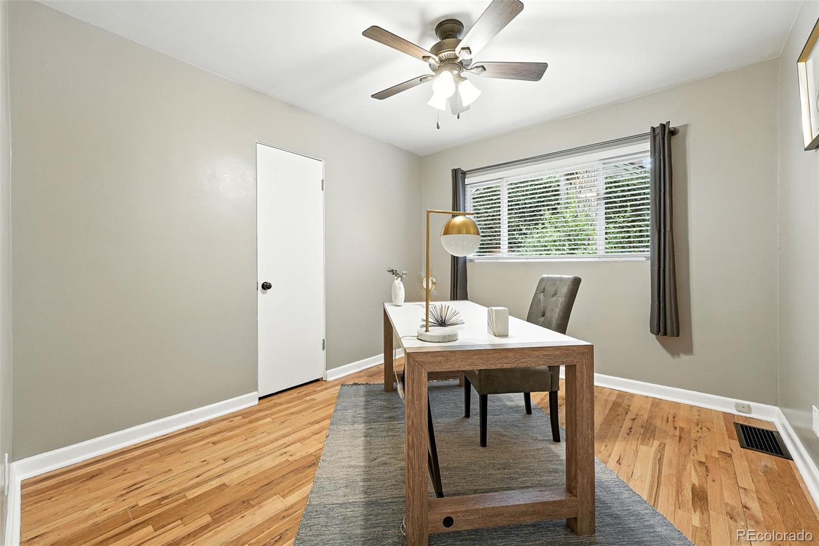 MLS Image #18 for 4465  zephyr street,wheat ridge, Colorado