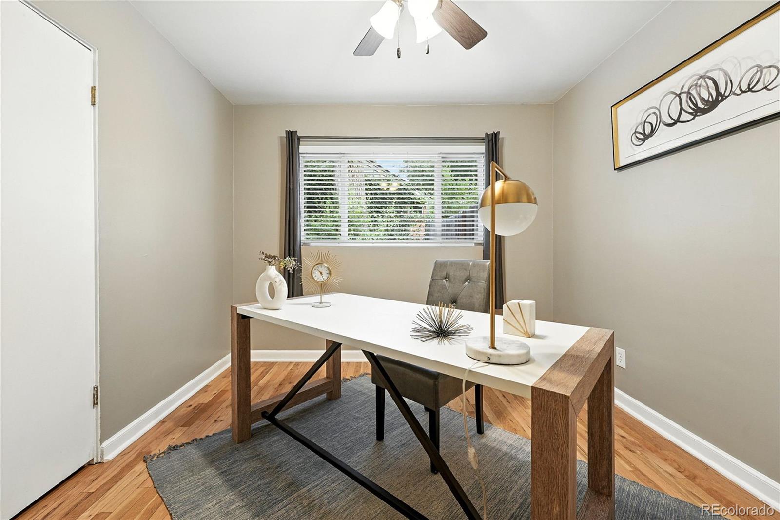 MLS Image #19 for 4465  zephyr street,wheat ridge, Colorado